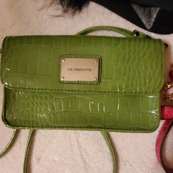 mini bags - Picture 2 of 8